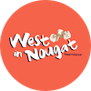 West In Nougat – West Coast Swing Event in Montélimar from 9th to 11th September 2022