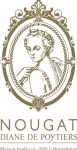 logo-vectoriel diane